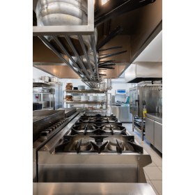 Click on the image to zoom-in